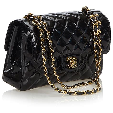 chanel sac a main femme|chanel canada official site.